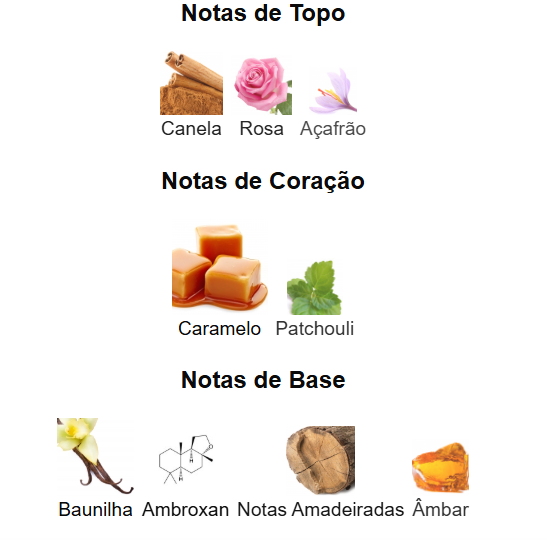 Sheikh Al Shuyukh Supreme | Lattafa