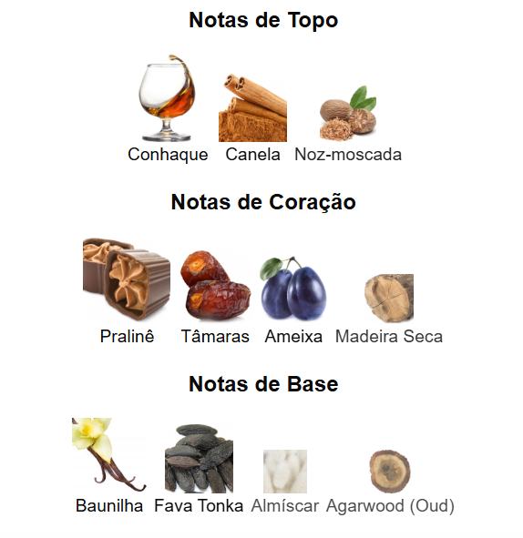 Golden Elixir | Riiffs