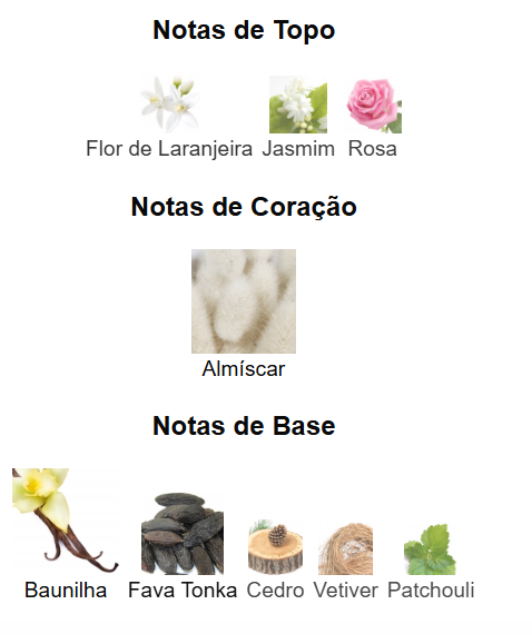 Ana Abiyedh Poudrée | Lattafa