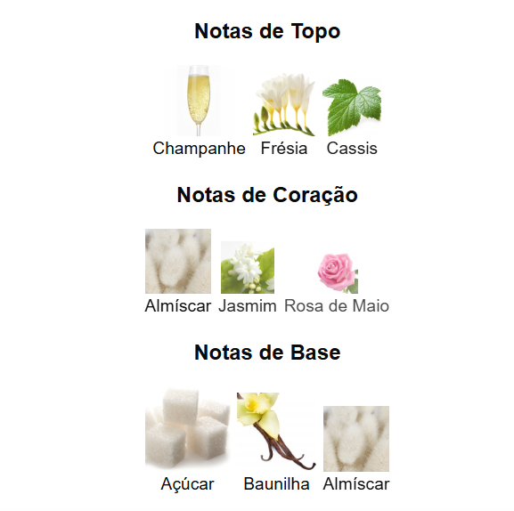 Khair Felicity | PARIS CORNER