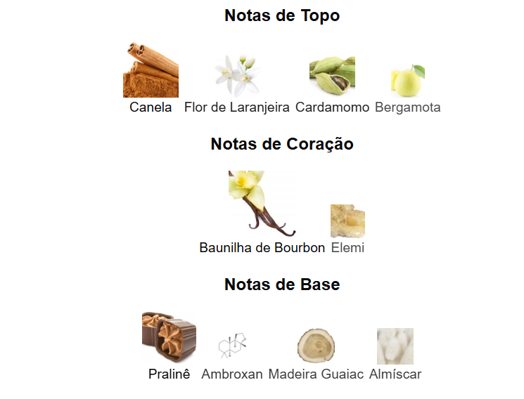 Liquid Brun | French Avenue