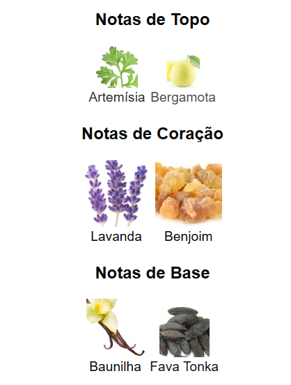 Champion Money | Fragrance World