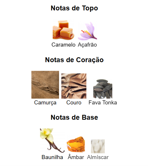 Ishq Al Shuyukh Gold | Lattafa