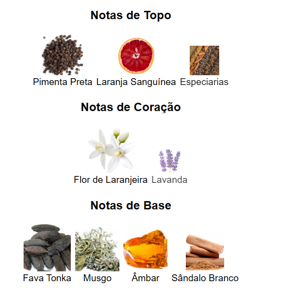 Red Carpet Paragon | Zimaya