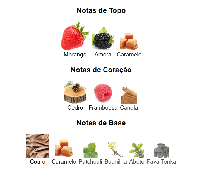 Veneno Scarlet | French Avenue