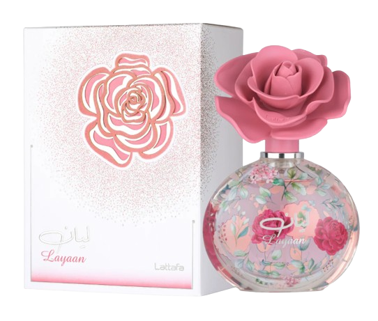 Layaan | Lattafa