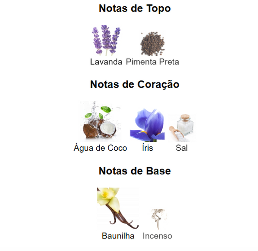 Asad Zanzibar | Lattafa