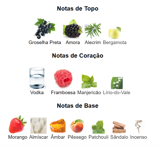 Vulcan Baie | French Avenue