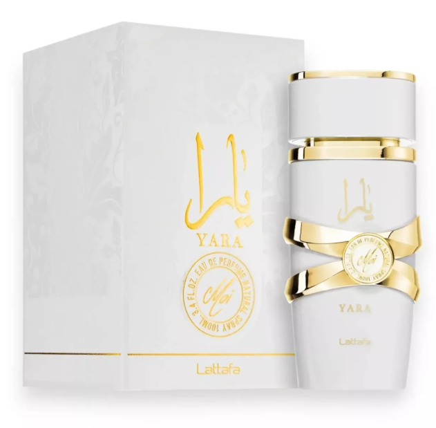 Yara Moi | Lattafa