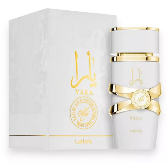 Yara Moi | Lattafa