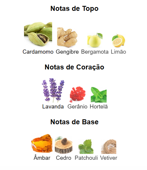 Al Nashama Caprice | Lattafa