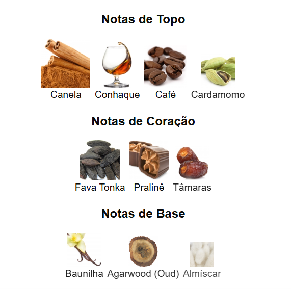 Golden Elixir Reserve | Riiffs