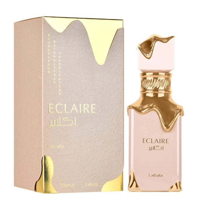 Eclaire | Lattafa