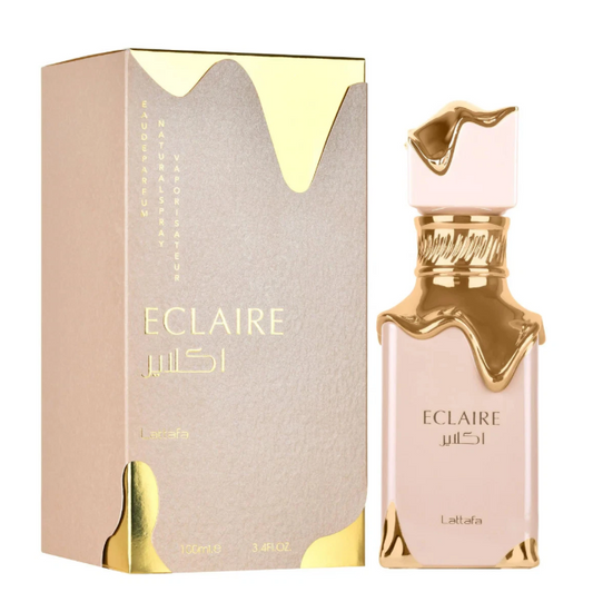 Eclaire | Lattafa