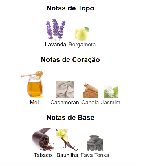 Voux Elegante | PARIS CORNER