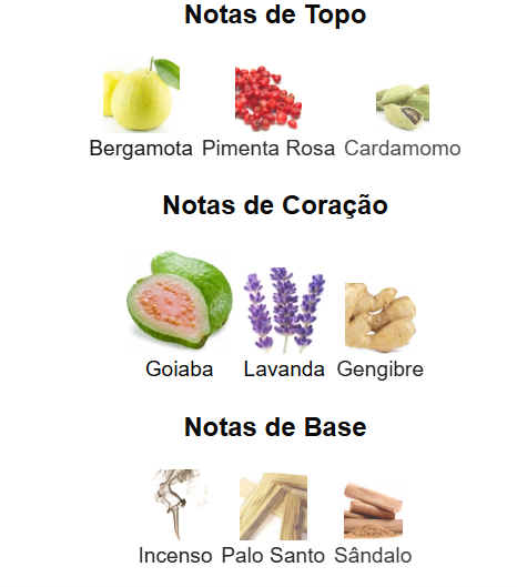 Fakhar Platin | Lattafa