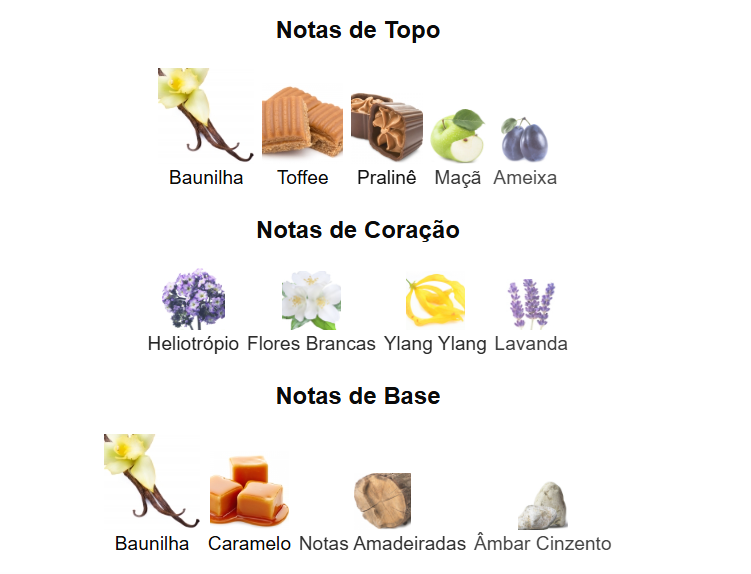 Soirée | MAISON ASRAR