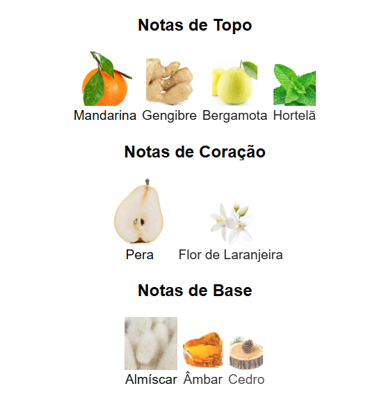 Art Of Universe | Lattafa