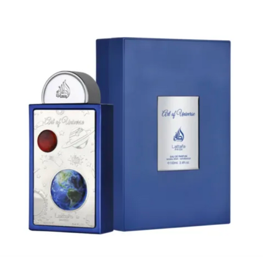 Art Of Universe | Lattafa