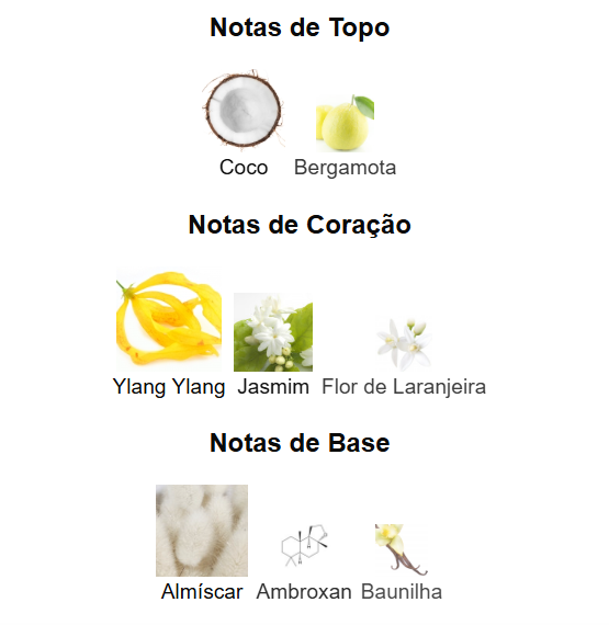 La African Drummer | Lattafa