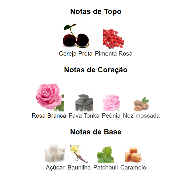 Ana Abiyedh Scarlet | Lattafa