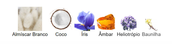 Safwaan L'autre Musk | Lattafa