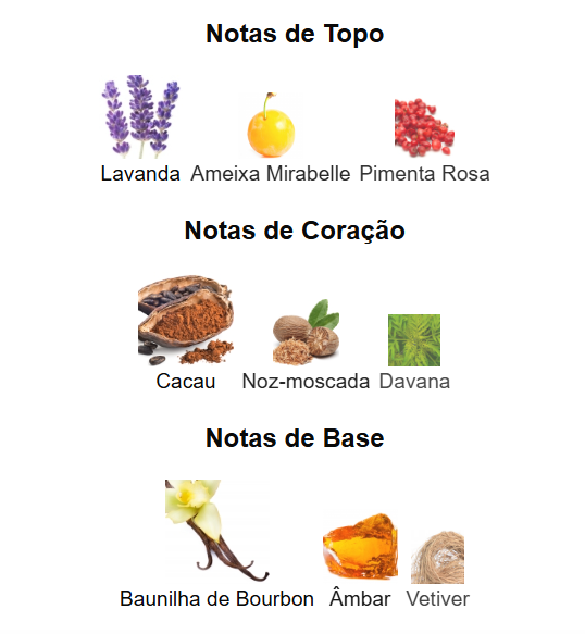 Asad Bourbon | Lattafa