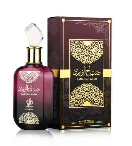 Sabah Al Ward | Al Wataniah