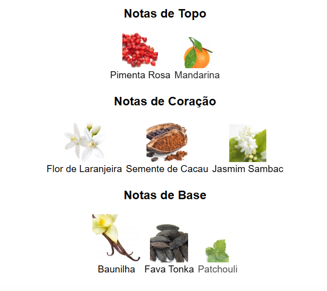 Sabah Al Ward | Al Wataniah