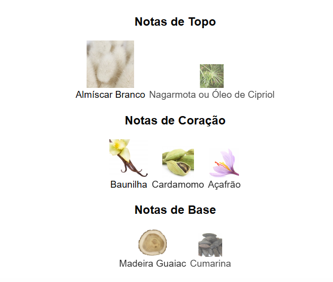 Durrat Al Aroos | Al Wataniah