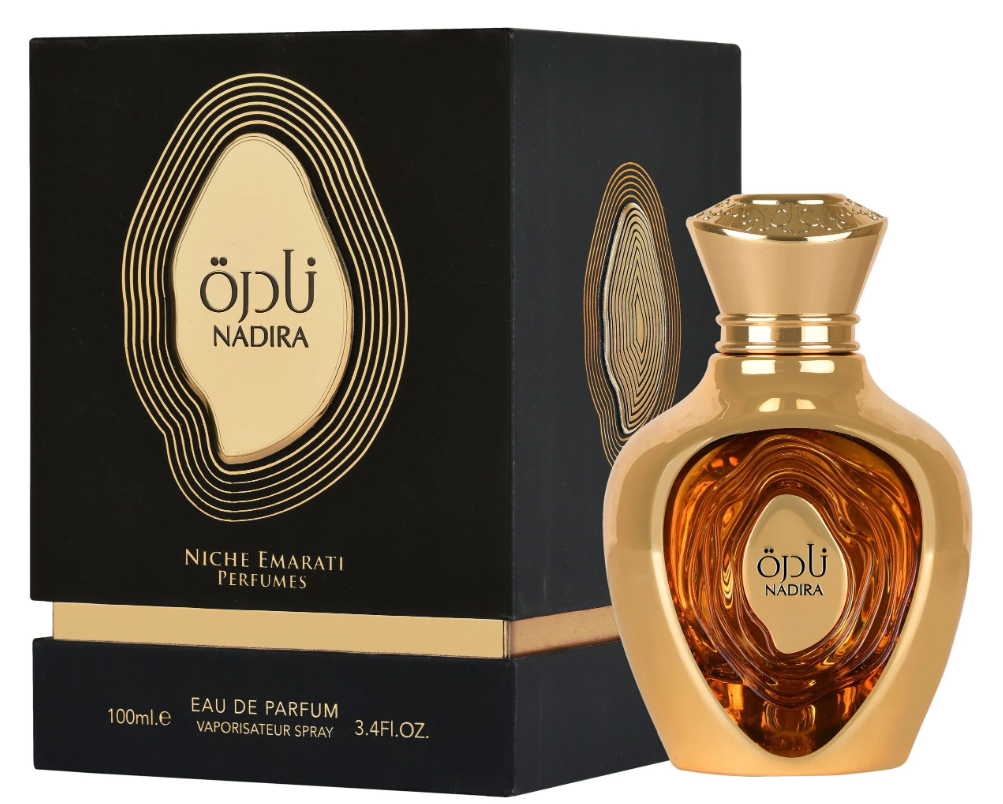 Nadira | Lattafa