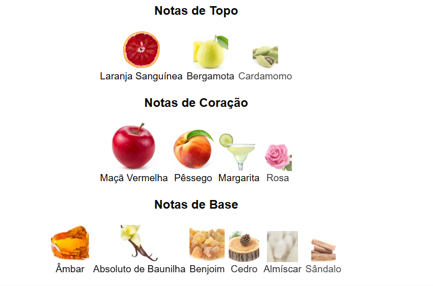 Forbidden Fruit Aromatix X | French Avenue