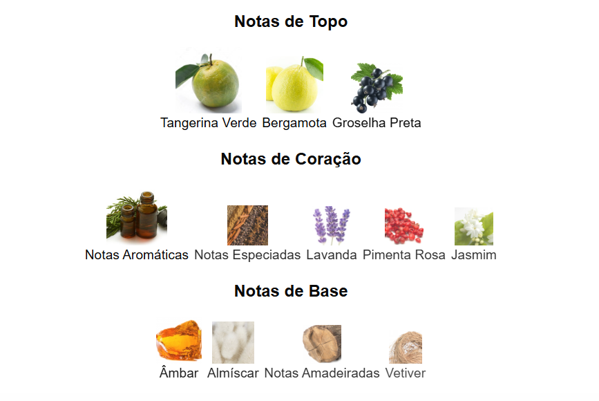 Sceptre Malachite | Maison Alhambra