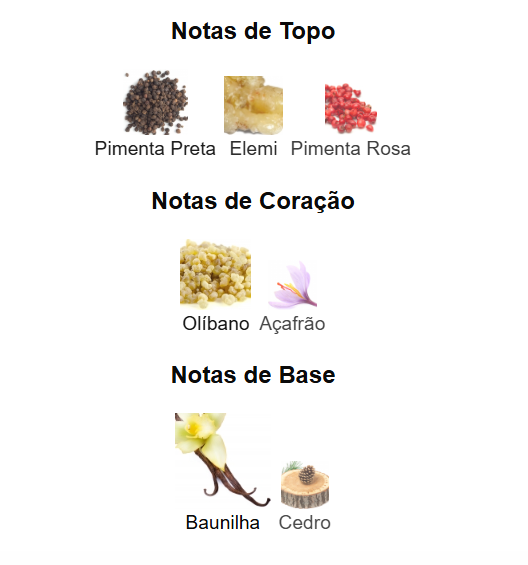 Rifaaqat | PARIS CORNER