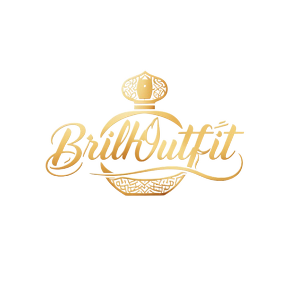 BrilhOutfit